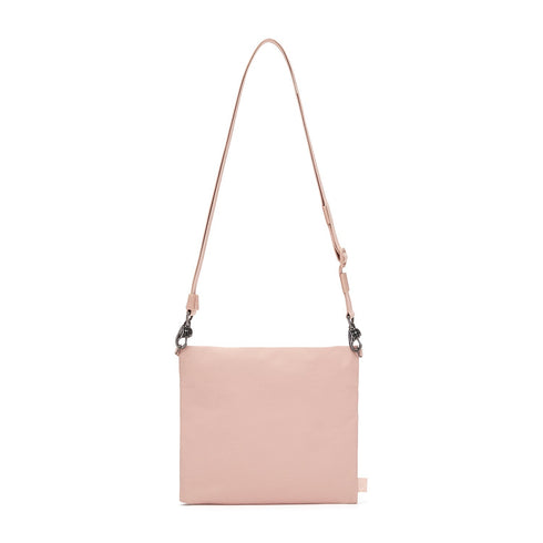 Pacsafe Go Anti-Theft Crossbody Pouch (SA)